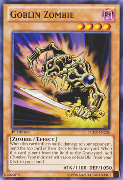 /products/ygo/gob/goblin-zombie/legendary-collection-4-mega-pack-goblin-zombie-264602.jpg