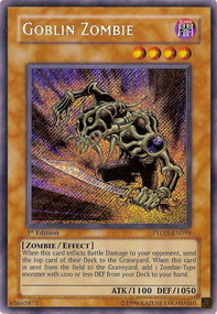 /products/ygo/gob/goblin-zombie/phantom-darkness-goblin-zombie-103652.jpg