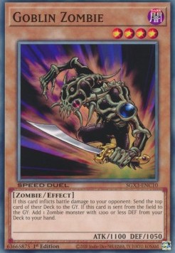 /products/ygo/gob/goblin-zombie/speed-duel-gx-duelists-of-shadows-goblin-zombie-702613.jpg