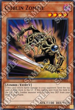 /products/ygo/gob/goblin-zombie/structure-deck-zombie-horde-goblin-zombie-365633.jpg