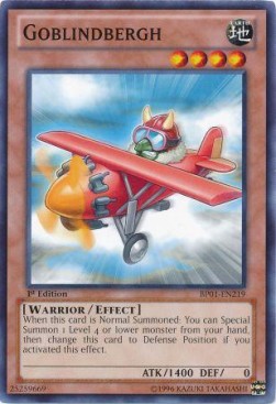 /products/ygo/gob/goblindbergh-v1-common/battle-pack-epic-dawn-goblindbergh-v1-common-255187.jpg