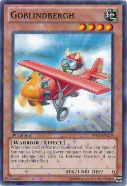 /products/ygo/gob/goblindbergh-v2-starfoil-rare/battle-pack-epic-dawn-goblindbergh-v2-starfoil-rare-255308.jpg