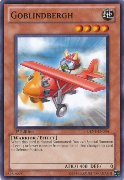 /products/ygo/gob/goblindbergh/generation-force-goblindbergh-248524.jpg