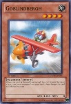 Goblindbergh