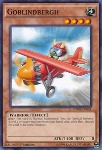 Goblindbergh