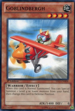 /products/ygo/gob/goblindbergh/starter-deck-xyz-symphony-goblindbergh-254537.jpg
