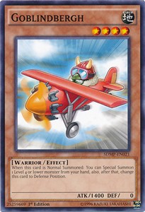 /products/ygo/gob/goblindbergh/structure-deck-master-of-pendulum-goblindbergh-286776.jpg