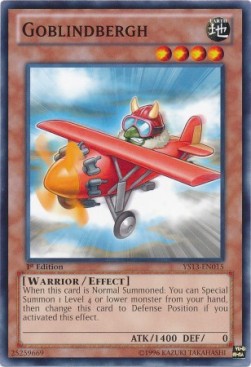 /products/ygo/gob/goblindbergh/super-starter-v-for-victory-goblindbergh-262188.jpg