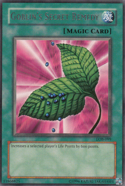 /products/ygo/gob/goblins-secret-remedy/legend-of-blue-eyes-white-dragon-goblins-secret-remedy-103653.jpg