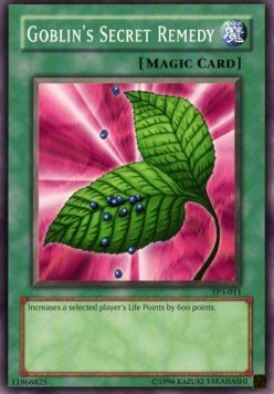 /products/ygo/gob/goblins-secret-remedy/tournament-pack-3-goblins-secret-remedy-103654.jpg