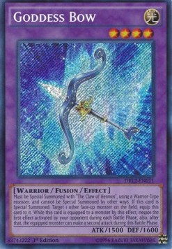 /products/ygo/god/goddess-bow/dragons-of-legend-2-goddess-bow-283733.jpg