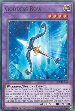 /products/ygo/god/goddess-bow/dragons-of-legend-the-complete-series-goddess-bow-494034.jpg