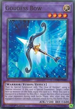 /products/ygo/god/goddess-bow/legendary-dragon-decks-goddess-bow-302777.jpg