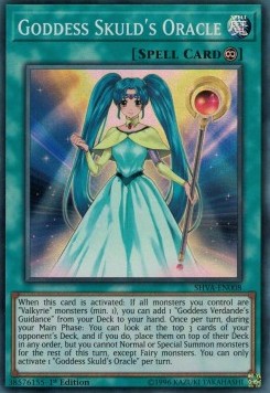 /products/ygo/god/goddess-skulds-oracle/shadows-in-valhalla-goddess-skulds-oracle-362487.jpg