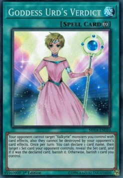 /products/ygo/god/goddess-urds-verdict/shadows-in-valhalla-goddess-urds-verdict-362489.jpg