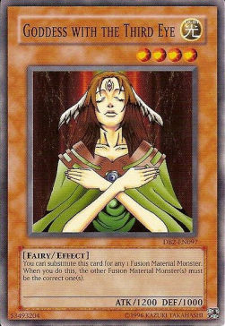 /products/ygo/god/goddess-with-the-third-eye/dark-beginning-2-goddess-with-the-third-eye-103656.jpg