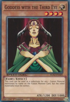 /products/ygo/god/goddess-with-the-third-eye/speed-duel-gx-midterm-paradox-goddess-with-the-third-eye-676552.jpg