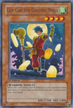 /products/ygo/goe/goe-goe-the-gallant-ninja-v1-rare/force-of-the-breaker-goe-goe-the-gallant-ninja-v1-rare-103659.jpg