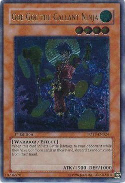 /products/ygo/goe/goe-goe-the-gallant-ninja-v2-ultimate-rare/force-of-the-breaker-goe-goe-the-gallant-ninja-v2-ultimate-rare-250192.jpg