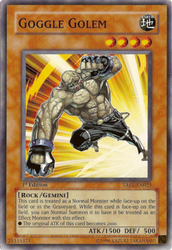 /products/ygo/gog/goggle-golem/tactical-evolution-goggle-golem-103660.jpg