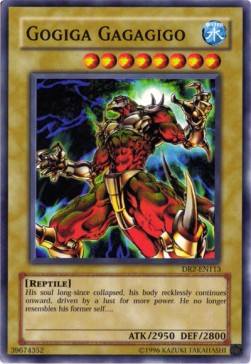 /products/ygo/gog/gogiga-gagagigo/dark-revelation-2-gogiga-gagagigo-103662.jpg