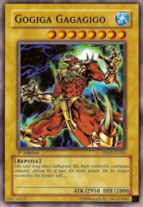 /products/ygo/gog/gogiga-gagagigo/starter-deck-2009-gogiga-gagagigo-109371.jpg