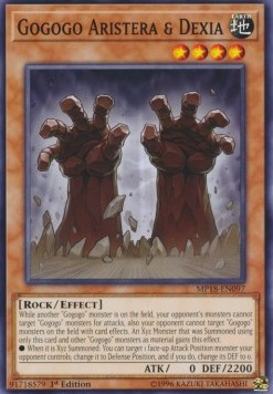 /products/ygo/gog/gogogo-aristera-dexia/2018-mega-tin-mega-pack-gogogo-aristera-dexia-363077.jpg