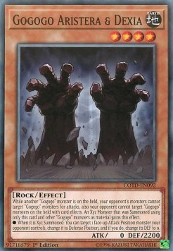 /products/ygo/gog/gogogo-aristera-dexia/code-of-the-duelist-gogogo-aristera-dexia-300216.jpg