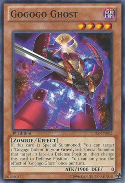 /products/ygo/gog/gogogo-ghost/cosmo-blazer-gogogo-ghost-260135.jpg