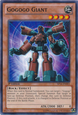 /products/ygo/gog/gogogo-giant-v1-common/star-pack-2014-gogogo-giant-v1-common-266213.jpg