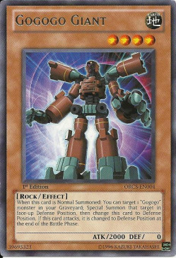 /products/ygo/gog/gogogo-giant/order-of-chaos-gogogo-giant-252646.jpg