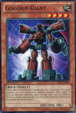 /products/ygo/gog/gogogo-giant/starter-deck-xyz-symphony-gogogo-giant-254536.jpg