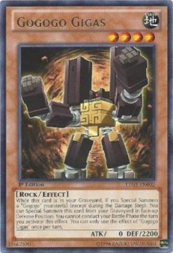 /products/ygo/gog/gogogo-gigas/lord-of-the-tachyon-galaxy-gogogo-gigas-261759.jpg