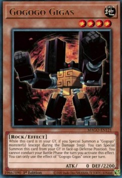 /products/ygo/gog/gogogo-gigas/maximum-gold-gogogo-gigas-515834.jpg