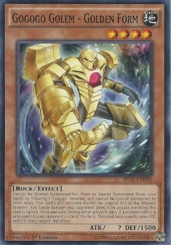 /products/ygo/gog/gogogo-golem-golden-form/secrets-of-eternity-gogogo-golem-golden-form-271813.jpg