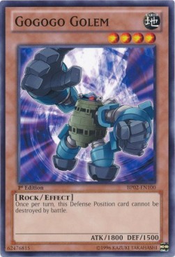 /products/ygo/gog/gogogo-golem-v1-common/battle-pack-2-war-of-the-giants-gogogo-golem-v1-common-262584.jpg