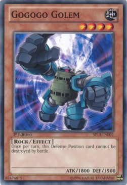 /products/ygo/gog/gogogo-golem-v1-common/star-pack-2013-gogogo-golem-v1-common-260686.jpg