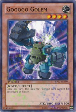 /products/ygo/gog/gogogo-golem-v2-mosaic-rare/battle-pack-2-war-of-the-giants-gogogo-golem-v2-mosaic-rare-262585.jpg