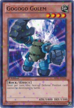 /products/ygo/gog/gogogo-golem-v2-starfoil-rare/battle-pack-epic-dawn-gogogo-golem-v2-starfoil-rare-255253.jpg