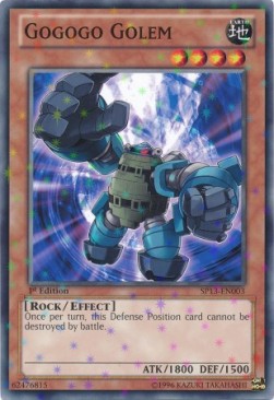 /products/ygo/gog/gogogo-golem-v2-starfoil-rare/star-pack-2013-gogogo-golem-v2-starfoil-rare-260736.jpg