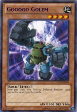 /products/ygo/gog/gogogo-golem/duelist-league-15-gogogo-golem-260264.jpg