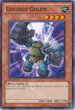 /products/ygo/gog/gogogo-golem/generation-force-gogogo-golem-248522.jpg