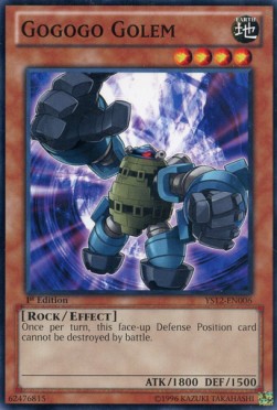 /products/ygo/gog/gogogo-golem/starter-deck-xyz-symphony-gogogo-golem-254535.jpg