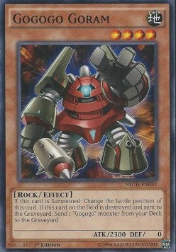 /products/ygo/gog/gogogo-goram/the-new-challengers-gogogo-goram-270901.jpg
