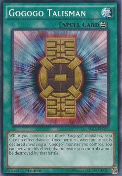 /products/ygo/gog/gogogo-talisman/secrets-of-eternity-gogogo-talisman-271821.jpg