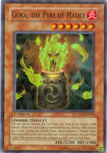 /products/ygo/gok/goka-the-pyre-of-malice/crossroads-of-chaos-goka-the-pyre-of-malice-108479.jpg