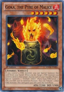 /products/ygo/gok/goka-the-pyre-of-malice/structure-deck-onslaught-of-the-fire-kings-goka-the-pyre-of-malice-260362.jpg