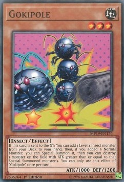 /products/ygo/gok/gokipole/2019-gold-sarcophagus-tin-mega-pack-gokipole-395862.jpg