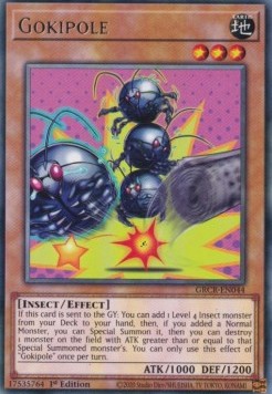 /products/ygo/gok/gokipole/the-grand-creators-gokipole-606069.jpg