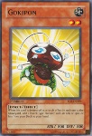 Gokipon